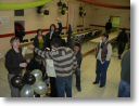 2009-02-13-AFR-ST VALENTIN-PREPA-006.jpg